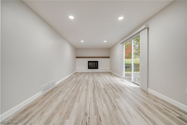 22268 Jonathan Drive, Strongsville, OH 44149