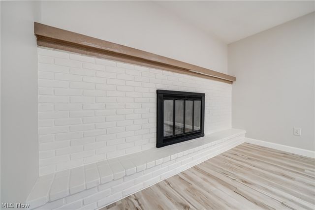 22268 Jonathan Drive, Strongsville, OH 44149