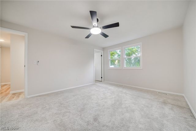 22268 Jonathan Drive, Strongsville, OH 44149