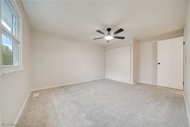 22268 Jonathan Drive, Strongsville, OH 44149
