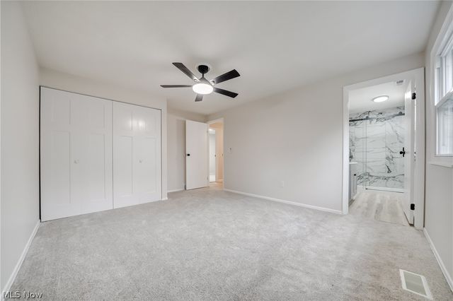 22268 Jonathan Drive, Strongsville, OH 44149