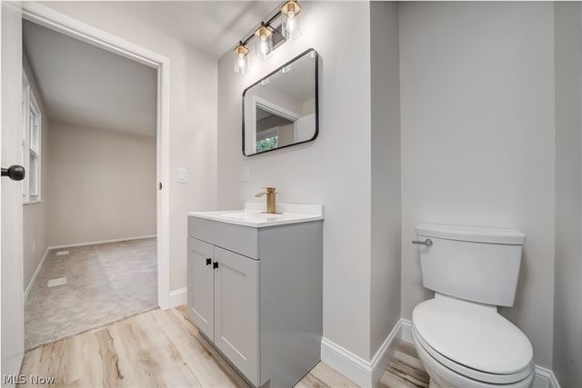 22268 Jonathan Drive, Strongsville, OH 44149