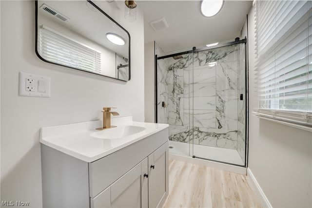 22268 Jonathan Drive, Strongsville, OH 44149