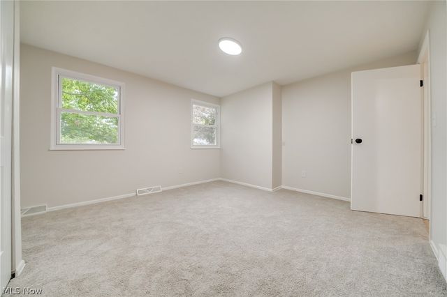 22268 Jonathan Drive, Strongsville, OH 44149