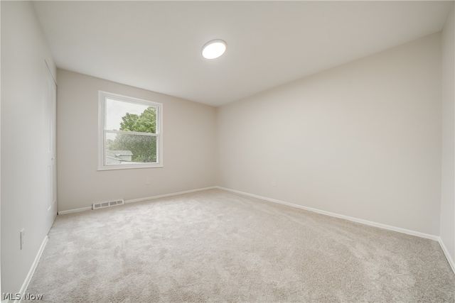 22268 Jonathan Drive, Strongsville, OH 44149
