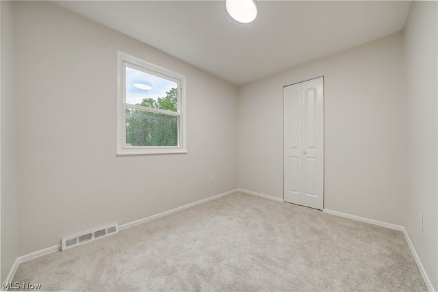 22268 Jonathan Drive, Strongsville, OH 44149
