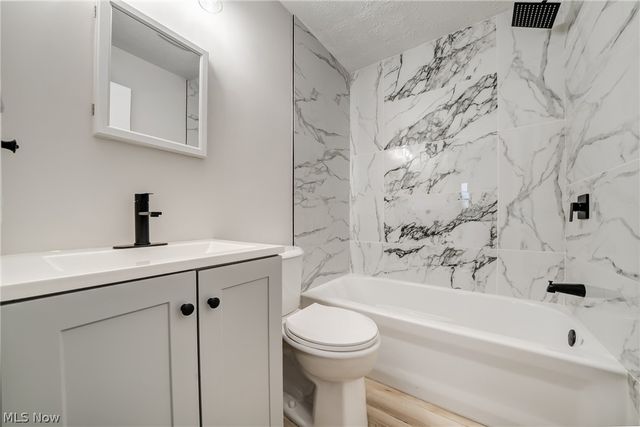 22268 Jonathan Drive, Strongsville, OH 44149