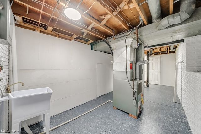 22268 Jonathan Drive, Strongsville, OH 44149