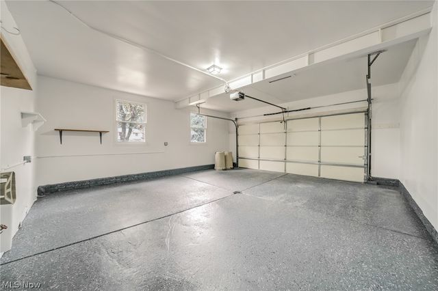 22268 Jonathan Drive, Strongsville, OH 44149