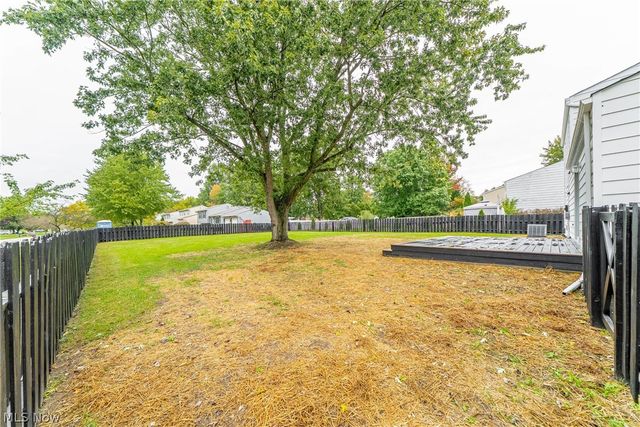22268 Jonathan Drive, Strongsville, OH 44149