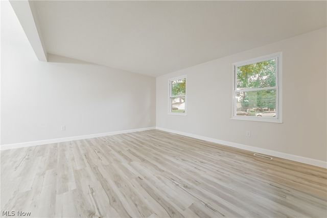 22268 Jonathan Drive, Strongsville, OH 44149