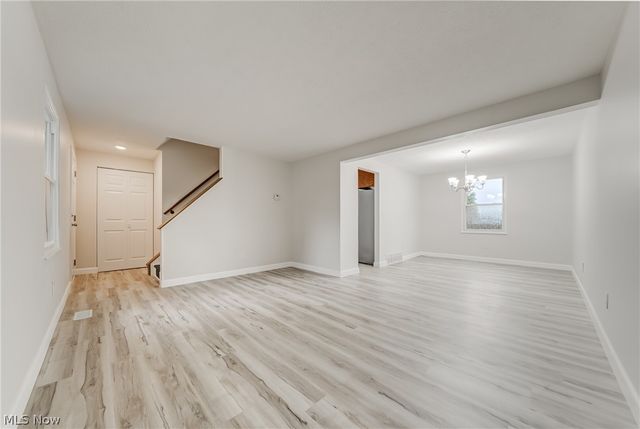 22268 Jonathan Drive, Strongsville, OH 44149