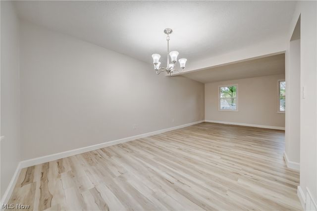22268 Jonathan Drive, Strongsville, OH 44149