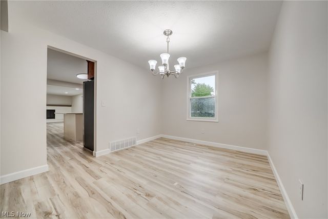 22268 Jonathan Drive, Strongsville, OH 44149