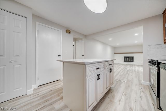 22268 Jonathan Drive, Strongsville, OH 44149