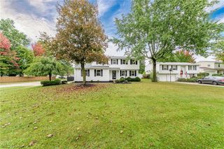 22268 Jonathan Drive, Strongsville, OH 44149
