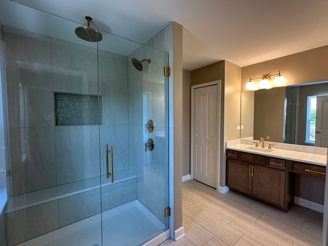 16440 W Cottonwood Drive, Lockport, IL 60441