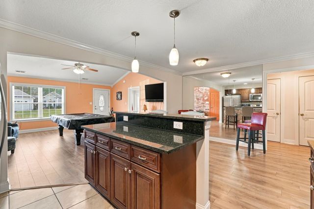 460 Oakham Dr., Conway, SC 29527