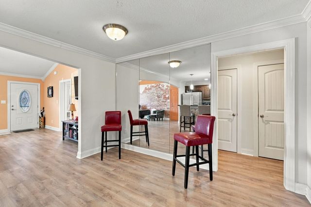 460 Oakham Dr., Conway, SC 29527