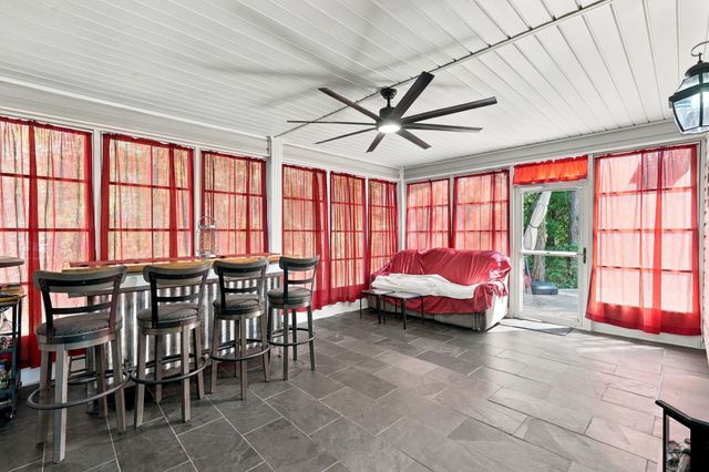 460 Oakham Dr., Conway, SC 29527