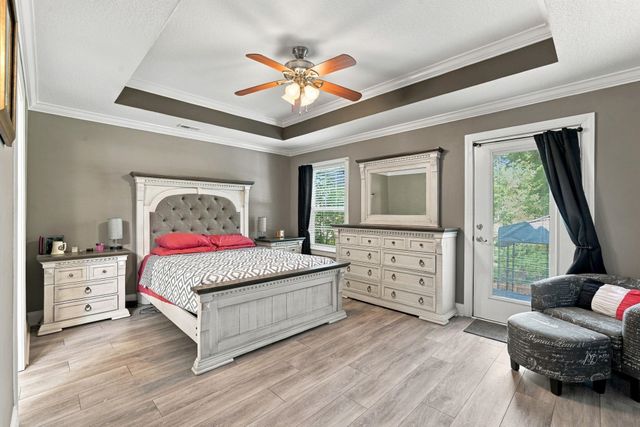 460 Oakham Dr., Conway, SC 29527