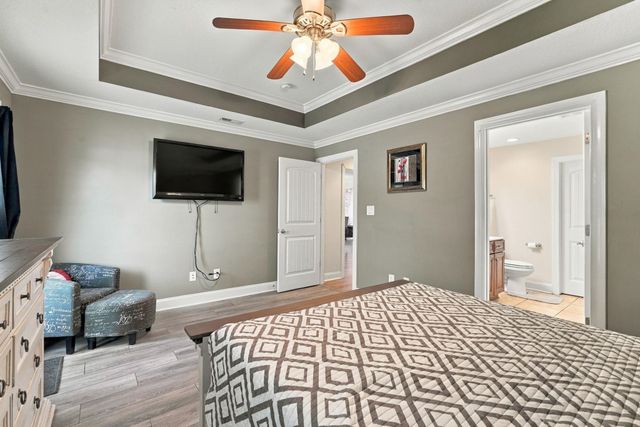 460 Oakham Dr., Conway, SC 29527