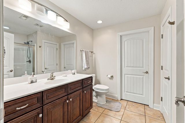 460 Oakham Dr., Conway, SC 29527