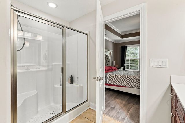 460 Oakham Dr., Conway, SC 29527