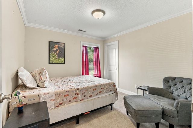 460 Oakham Dr., Conway, SC 29527