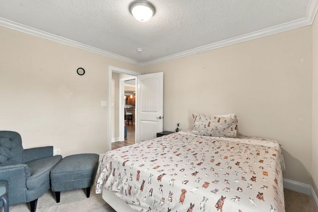 460 Oakham Dr., Conway, SC 29527