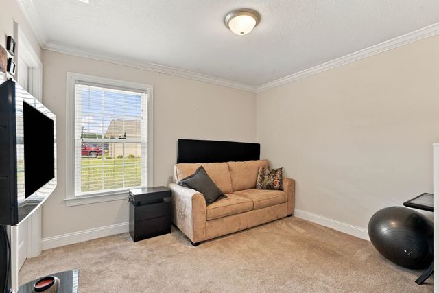 460 Oakham Dr., Conway, SC 29527