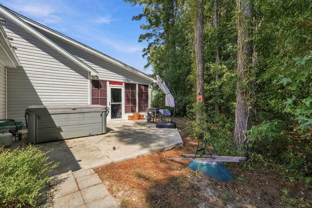460 Oakham Dr., Conway, SC 29527