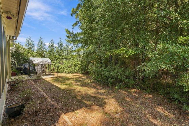 460 Oakham Dr., Conway, SC 29527