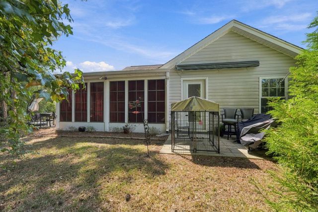 460 Oakham Dr., Conway, SC 29527