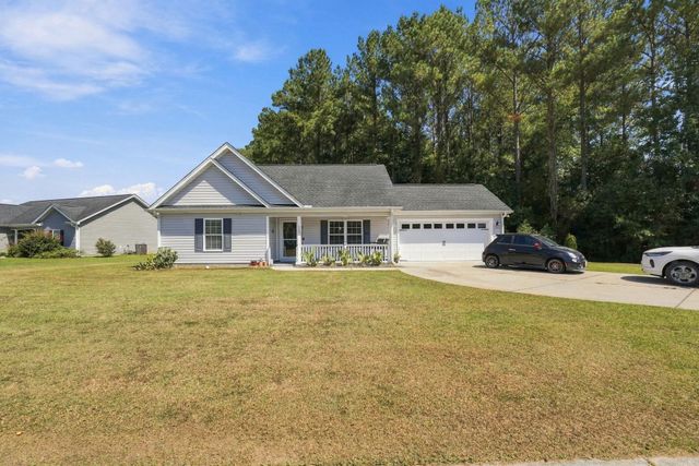 460 Oakham Dr., Conway, SC 29527