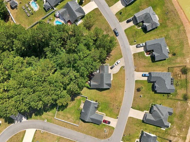 460 Oakham Dr., Conway, SC 29527