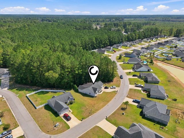 460 Oakham Dr., Conway, SC 29527