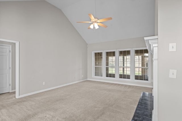 1330 Shadow Oak Drive, Evans, GA 30809