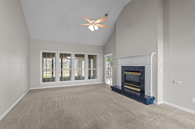 1330 Shadow Oak Drive, Evans, GA 30809