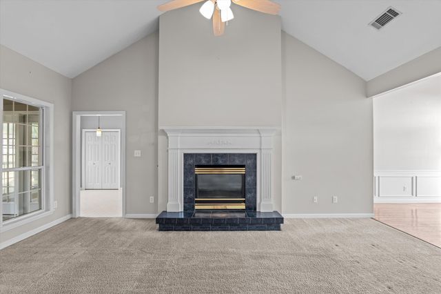 1330 Shadow Oak Drive, Evans, GA 30809