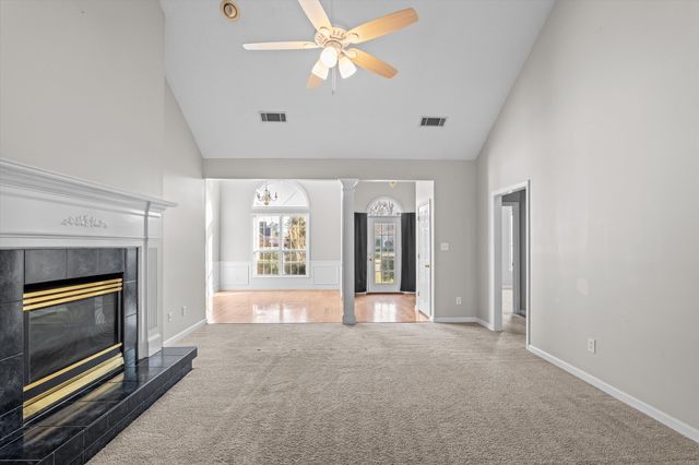 1330 Shadow Oak Drive, Evans, GA 30809