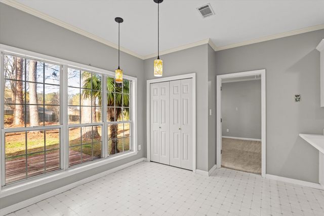 1330 Shadow Oak Drive, Evans, GA 30809