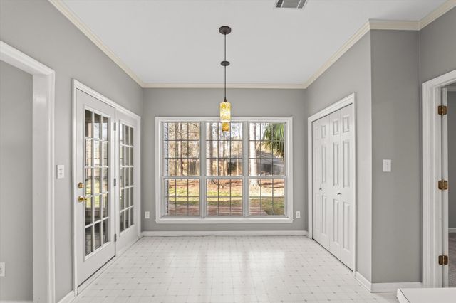 1330 Shadow Oak Drive, Evans, GA 30809