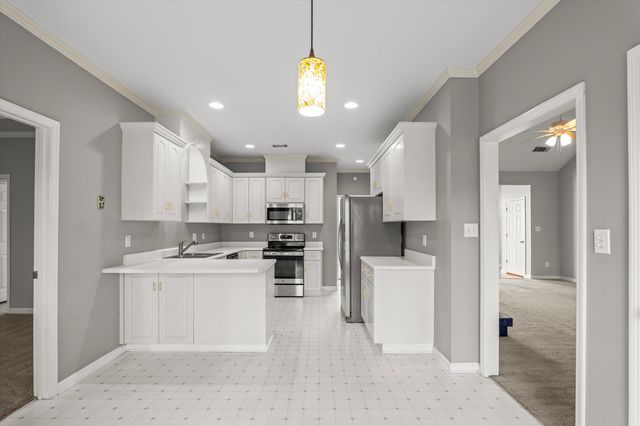 1330 Shadow Oak Drive, Evans, GA 30809