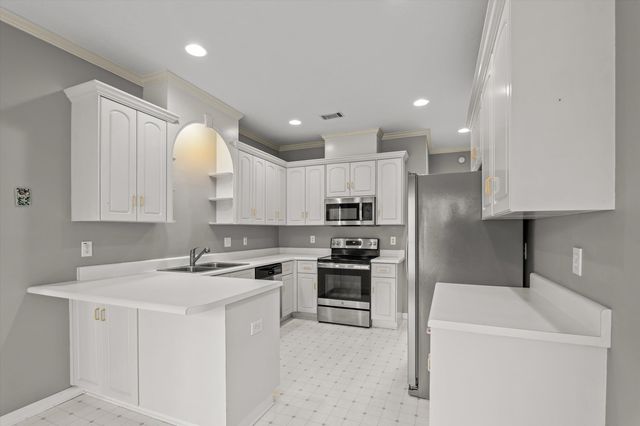 1330 Shadow Oak Drive, Evans, GA 30809