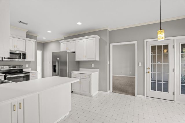 1330 Shadow Oak Drive, Evans, GA 30809