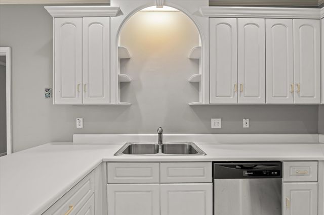 1330 Shadow Oak Drive, Evans, GA 30809