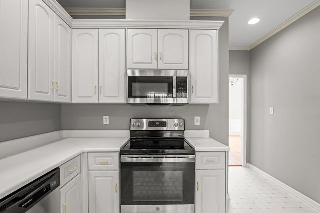 1330 Shadow Oak Drive, Evans, GA 30809