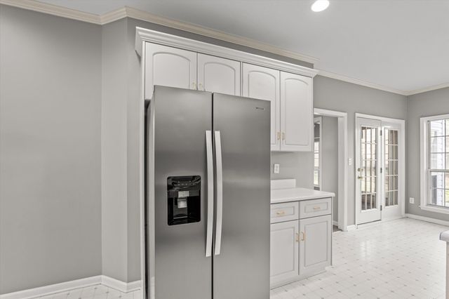 1330 Shadow Oak Drive, Evans, GA 30809