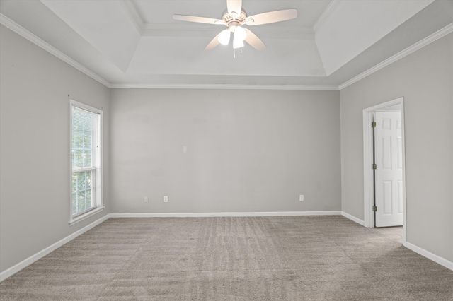 1330 Shadow Oak Drive, Evans, GA 30809